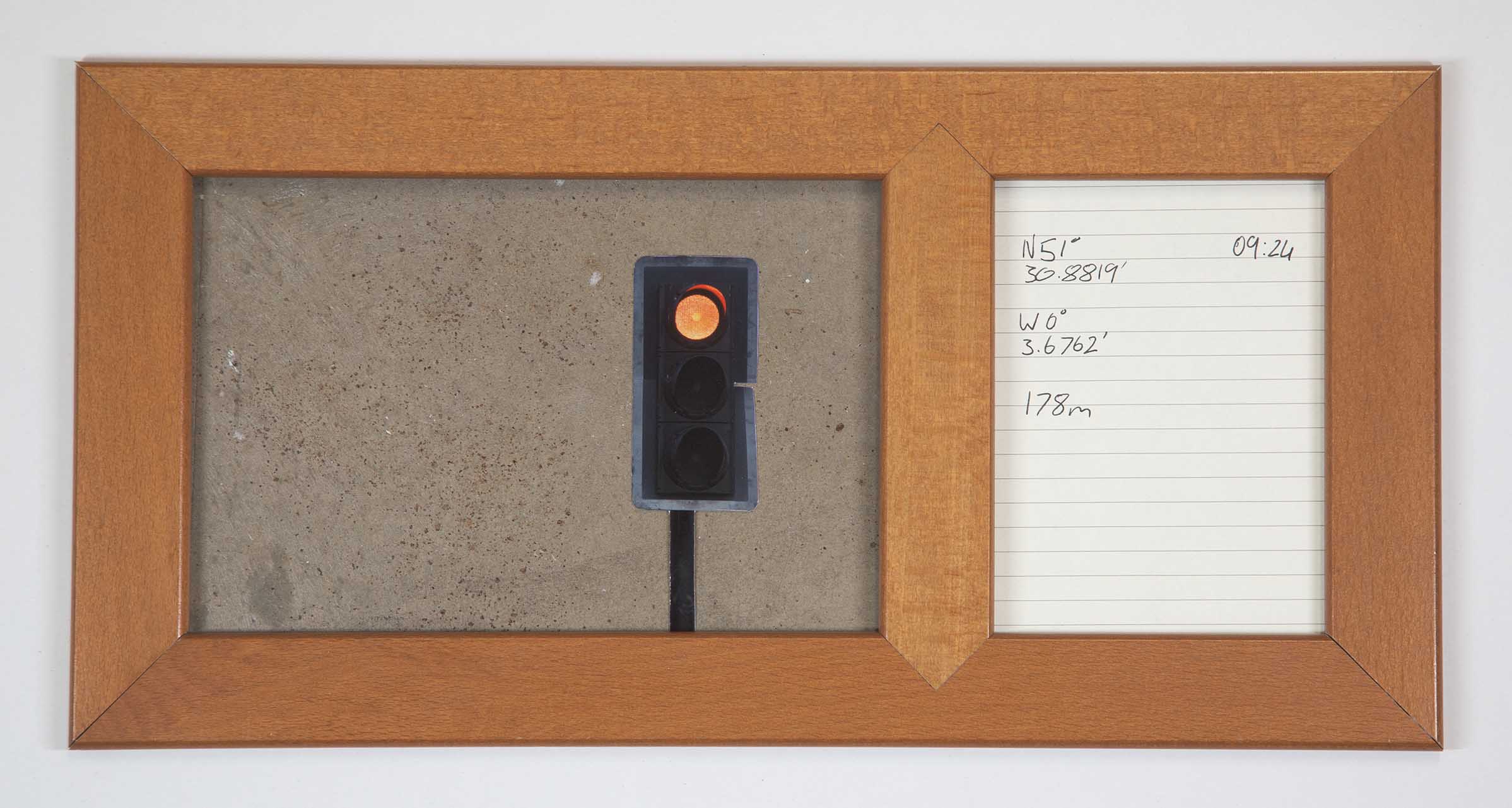traffic-light-10
